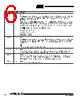T89C5115-RATIM Datasheet HTML 6Page - ATMEL Corporation 