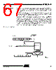 T89C5115-RATIM Datasheet HTML 67Page - ATMEL Corporation 