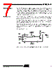 T89C5115-RATIM Datasheet HTML 7Page - ATMEL Corporation 