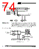 T89C5115-RATIM Datasheet HTML 74Page - ATMEL Corporation 