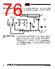 T89C5115-RATIM Datasheet HTML 76Page - ATMEL Corporation 