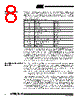 T89C5115-RATIM Datasheet HTML 8Page - ATMEL Corporation 
