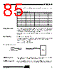 T89C5115-RATIM Datasheet HTML 85Page - ATMEL Corporation 