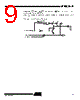 T89C5115-RATIM Datasheet HTML 9Page - ATMEL Corporation 