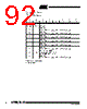 T89C5115-RATIM Datasheet HTML 92Page - ATMEL Corporation 