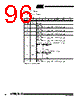 T89C5115-RATIM Datasheet HTML 96Page - ATMEL Corporation 