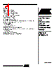T89C5115-RATIM Datasheet HTML 1Page - ATMEL Corporation 