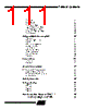 T89C5115-RATIM Datasheet HTML 111Page - ATMEL Corporation 
