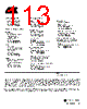 T89C5115-RATIM Datasheet HTML 113Page - ATMEL Corporation 