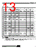 T89C5115-RATIM Datasheet HTML 13Page - ATMEL Corporation 