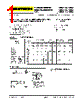 SCNA4 Datasheet HTML 1Page - Semtech Corporation 