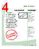 LW540AS_1 Datasheet HTML 4Page - Seoul Semiconductor 