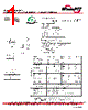 M3A16FBA-R Datasheet HTML 1Page - MTRONPTI 