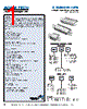 DD50PRJS Datasheet HTML 1Page - Adam Technologies, Inc. 
