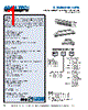DC37PAM1-R3 Datasheet HTML 1Page - Adam Technologies, Inc. 