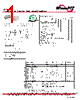 ME53XBA-R Datasheet HTML 1Page - MTRONPTI 