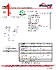 MEH14XAD-R Datasheet HTML 1Page - MTRONPTI 