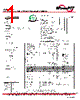 M5R13ZP-R Datasheet HTML 1Page - MTRONPTI 