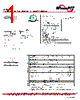 MA65TAX-R Datasheet HTML 1Page - MTRONPTI 