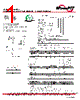 MH11FDD-R Datasheet HTML 1Page - MTRONPTI 