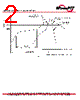 M8S33FDJ-R Datasheet HTML 2Page - MTRONPTI 