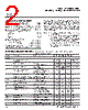 TC7109CLW Datasheet HTML 2Page - TelCom Semiconductor, Inc 