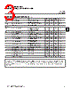 TC7109CLW Datasheet HTML 3Page - TelCom Semiconductor, Inc 