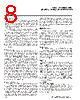 TC7109CLW Datasheet HTML 8Page - TelCom Semiconductor, Inc 