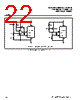 TC820CPL Datasheet HTML 22Page - TelCom Semiconductor, Inc 