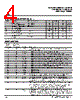 TC820CPL Datasheet HTML 4Page - TelCom Semiconductor, Inc 