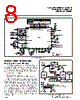 TC820CPL Datasheet HTML 8Page - TelCom Semiconductor, Inc 