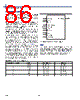AX2000-1CS896 Datasheet HTML 86Page - Actel Corporation 