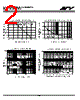 UF3JB Datasheet HTML 2Page - HY ELECTRONIC CORP. 