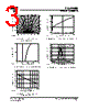 TLHE4400 Datasheet HTML 3Page - Vishay Siliconix 