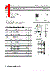 2SD1069 Datasheet HTML 1Page - Inchange Semiconductor Company Limited 