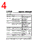 MCL2AHTTDR10 Datasheet HTML 4Page - KOA Speer Electronics, Inc. 