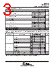 74AC11004 Datasheet HTML 3Page - Texas Instruments 