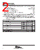 CDC204 Datasheet HTML 2Page - Texas Instruments 
