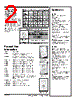 SS-PDR Datasheet HTML 2Page - Gamewell-FCI by Honeywell 