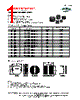 DR336-153 Datasheet HTML 1Page - Datatronic Distribution, Inc. 