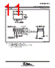 LM393DG4 Datasheet HTML 11Page - Texas Instruments 
