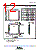 LM393DG4 Datasheet HTML 12Page - Texas Instruments 