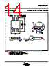 LM393DG4 Datasheet HTML 14Page - Texas Instruments 