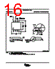 LM393DG4 Datasheet HTML 16Page - Texas Instruments 