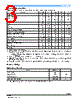 MPX2053_08 Datasheet HTML 3Page - Freescale Semiconductor, Inc 