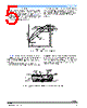MPX2053_08 Datasheet HTML 5Page - Freescale Semiconductor, Inc 