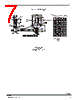 MPX2053_08 Datasheet HTML 7Page - Freescale Semiconductor, Inc 
