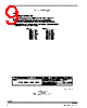 MPX2053_08 Datasheet HTML 9Page - Freescale Semiconductor, Inc 