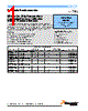 MPX2053_08 Datasheet HTML 1Page - Freescale Semiconductor, Inc 