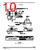 MPX2053_08 Datasheet HTML 10Page - Freescale Semiconductor, Inc 